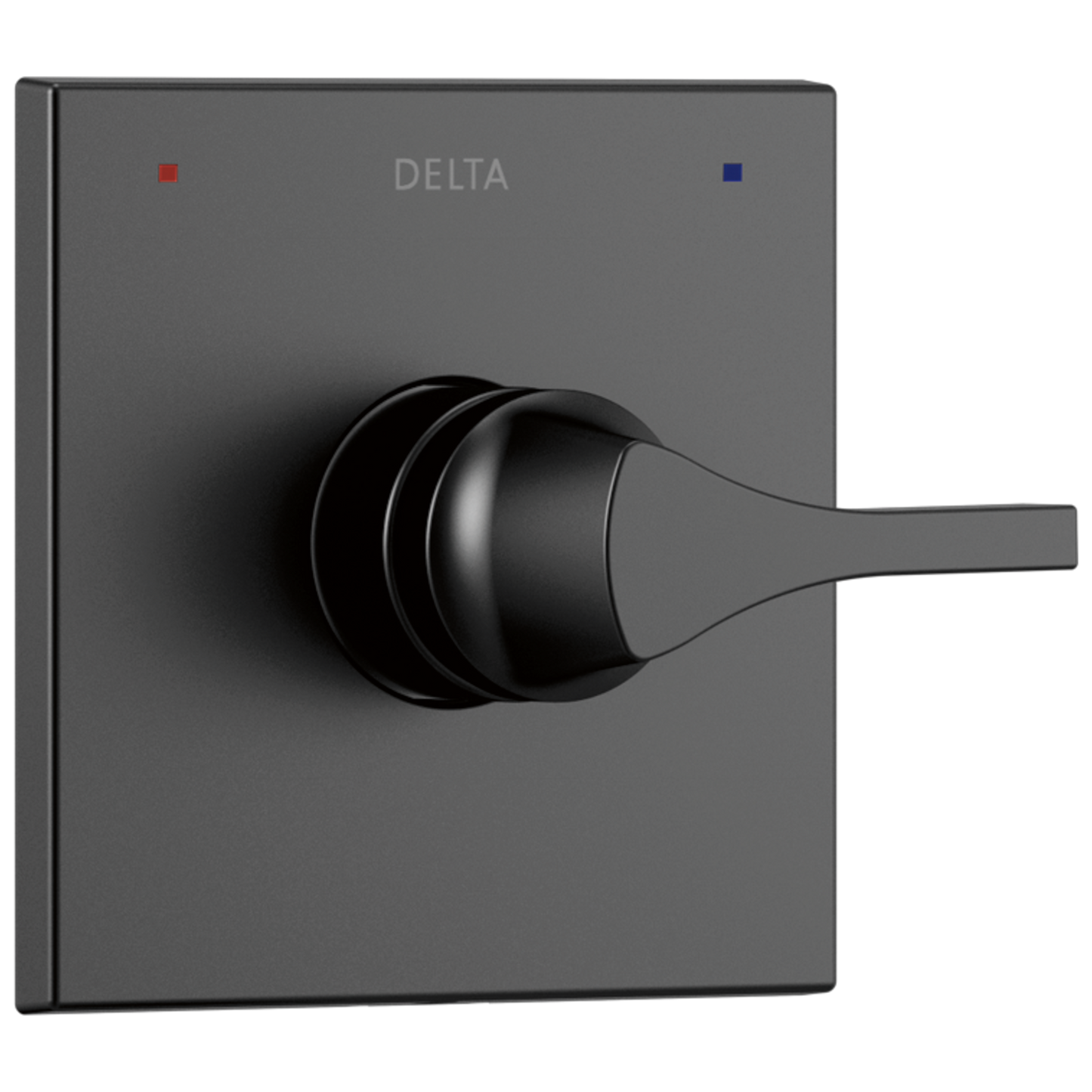 Monitor 14 Series Valve Only Trim