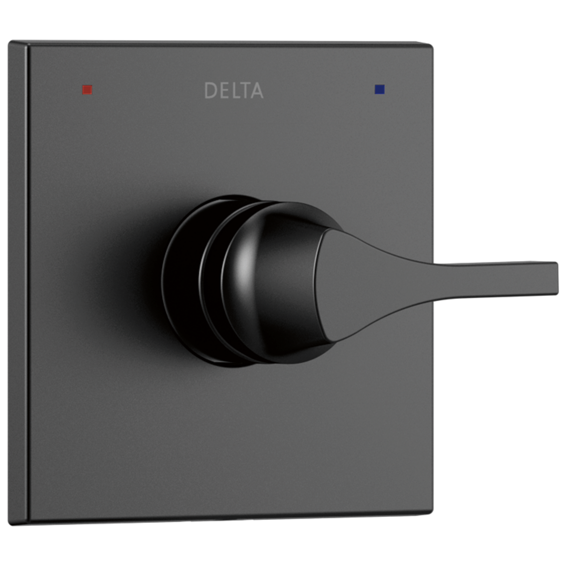 Monitor 14 Series Valve Only Trim