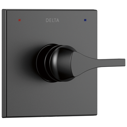 Monitor 14 Series Valve Only Trim
