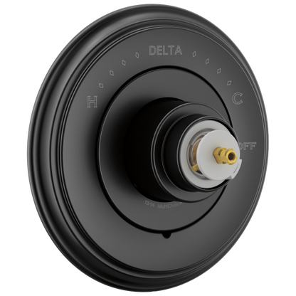 14 Series Valve Only Trim