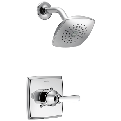Delta Ashlyn Monitor 14 Series Shower Trim