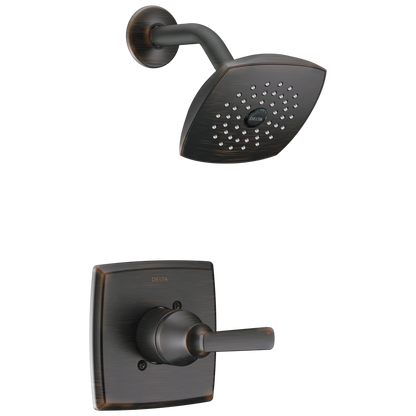 Delta Ashlyn Monitor 14 Series Shower Trim