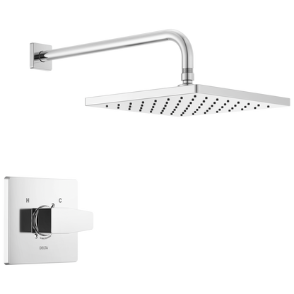 Monitor 14 Series Shower Trim