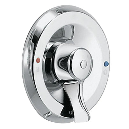 Moen Chateau T187 Posi-Temp(R) valve trim