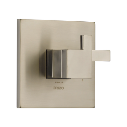 Tempassure Thermostatic Valve Only Trim