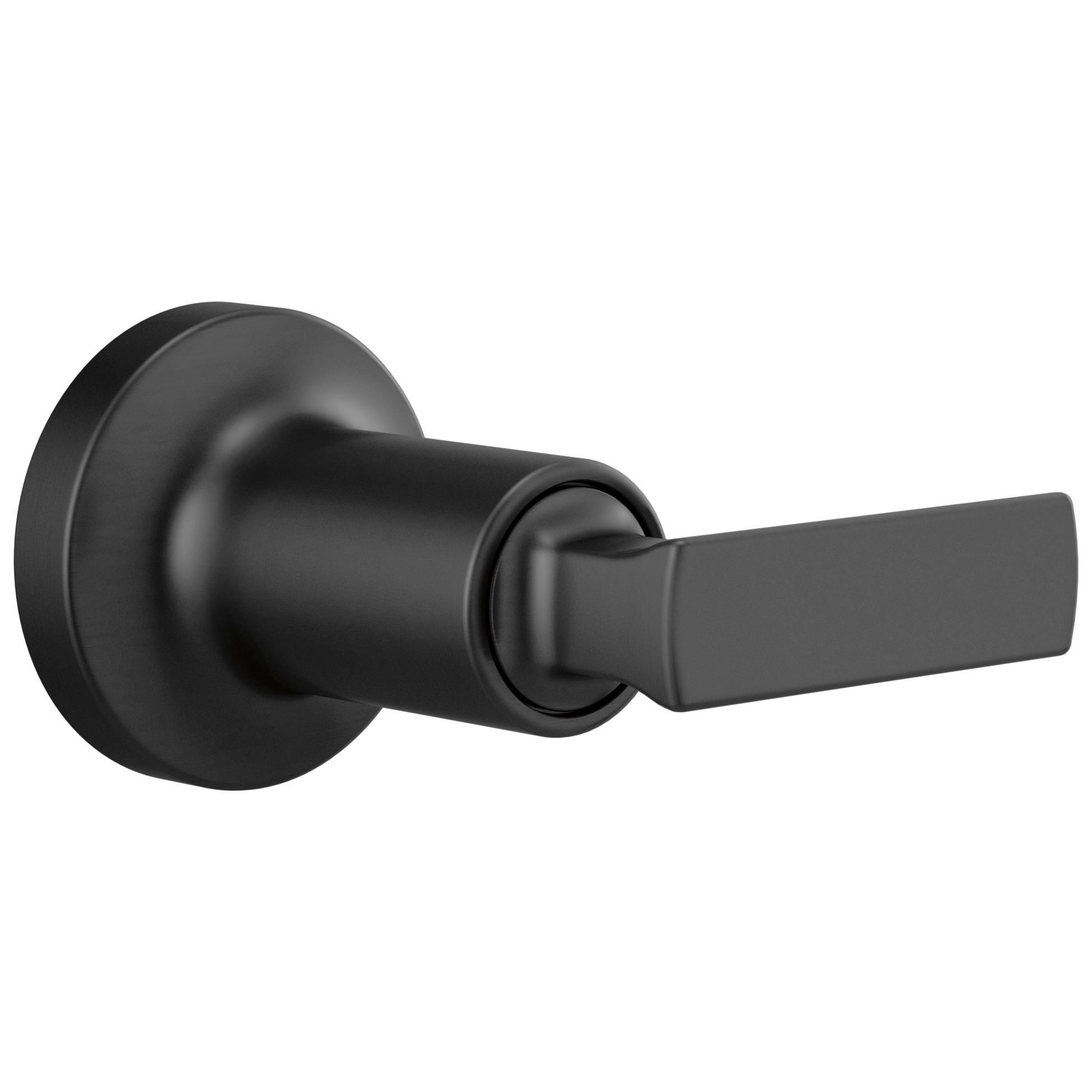 Sensori Volume Control with Lever Handle