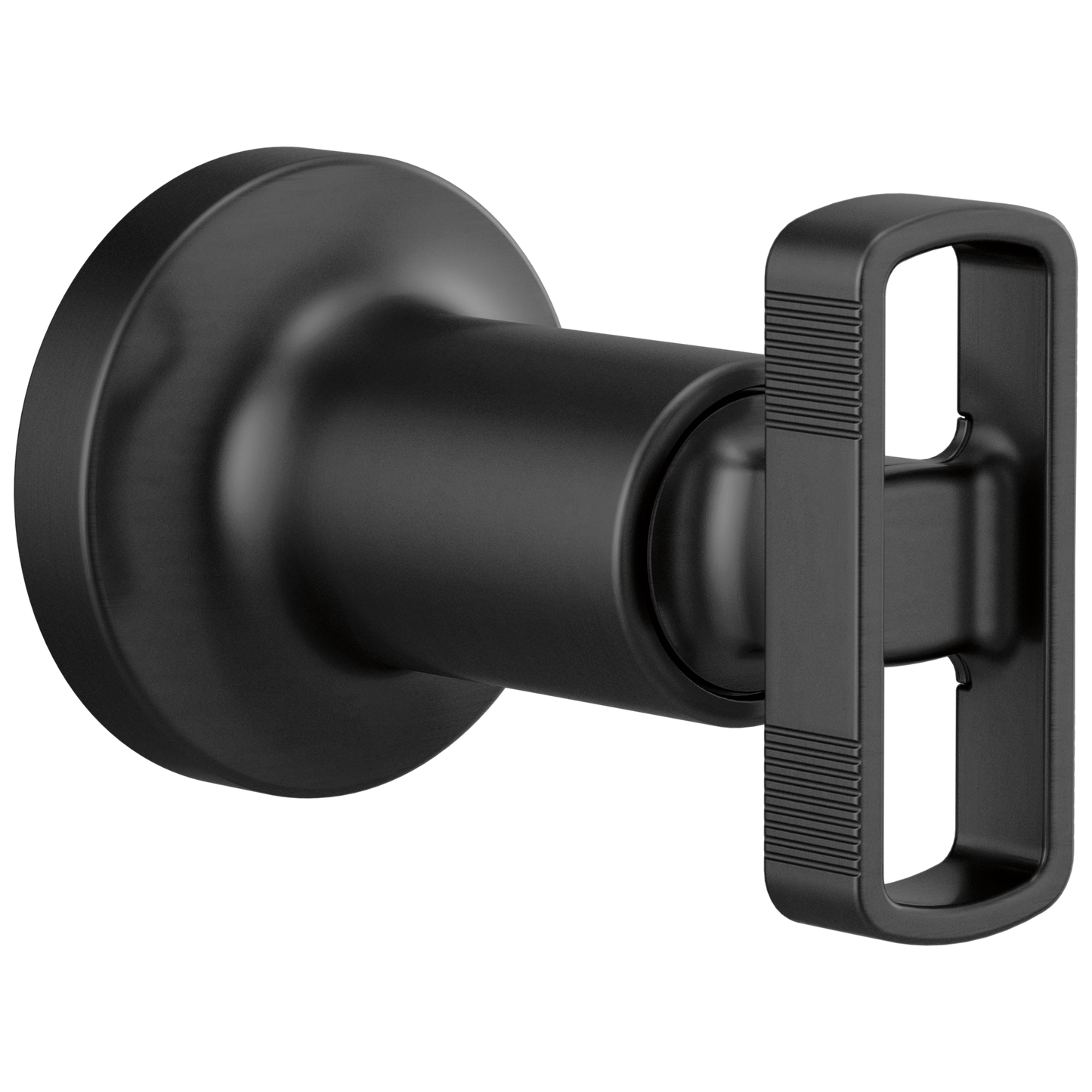 Sensori Volume Control with Knob Handle