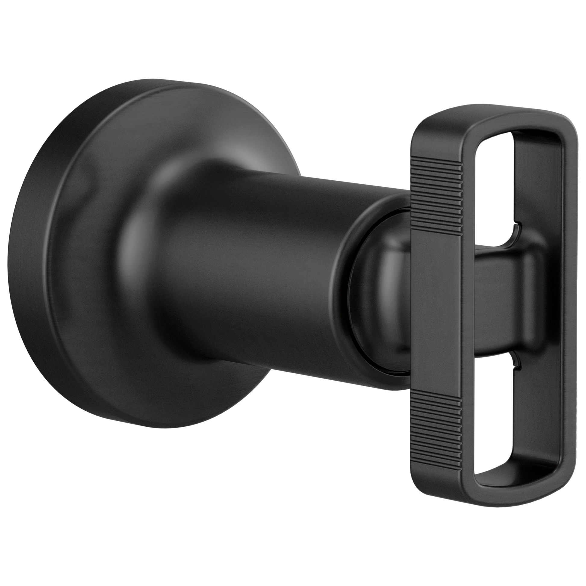 Sensori Volume Control with Knob Handle