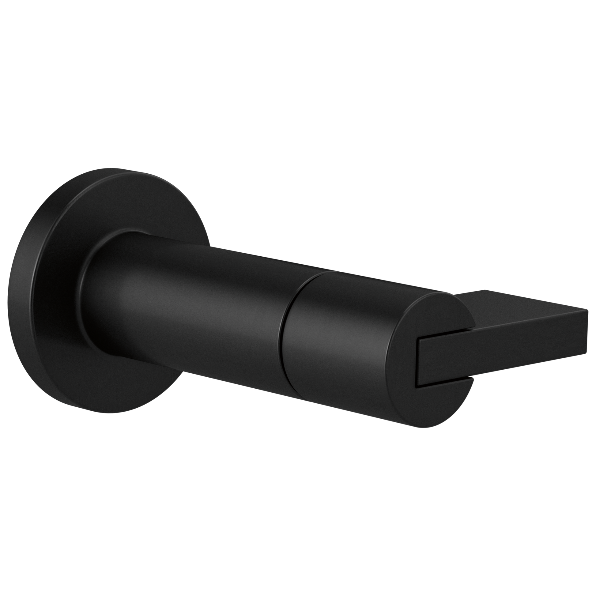 Sensori Volume Control Trim - Lever