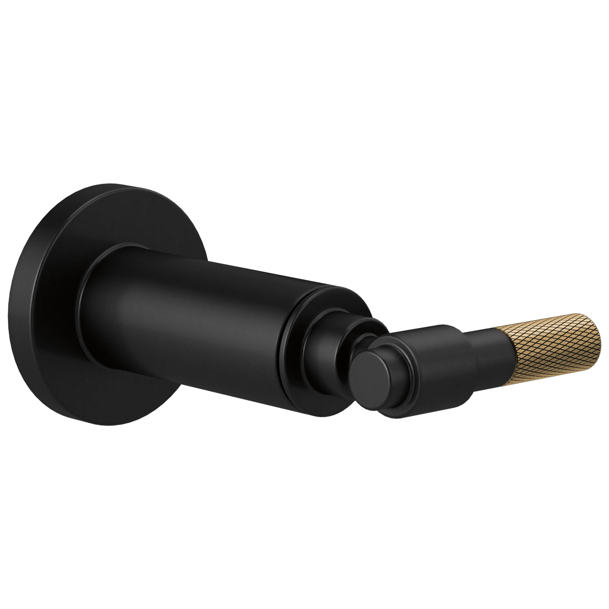 Sensori Volume Control Trim - T-Lever