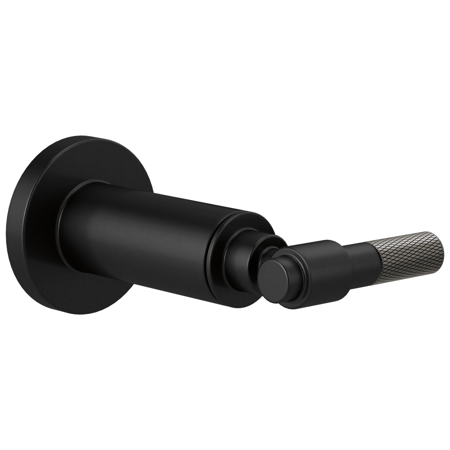Sensori Volume Control Trim - T-Lever