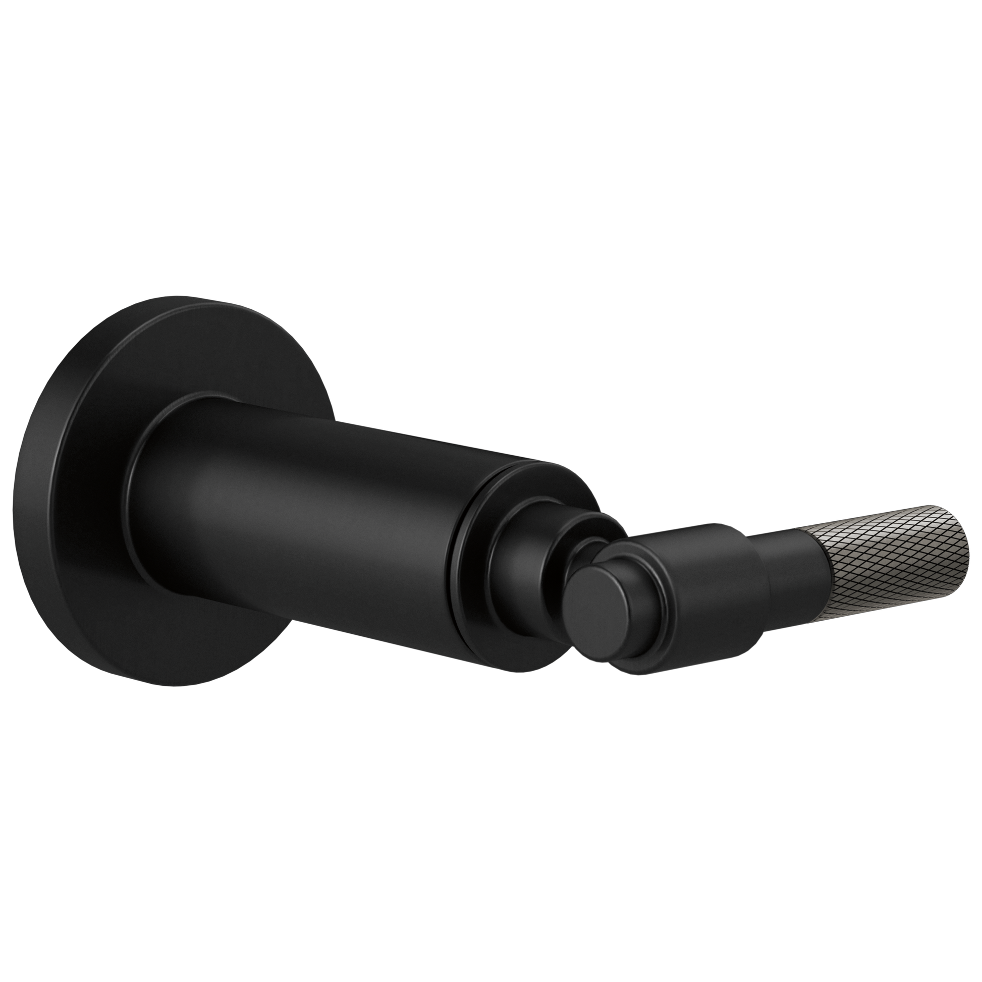 Sensori Volume Control Trim - T-Lever