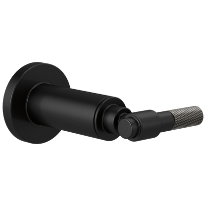 Sensori Volume Control Trim - T-Lever