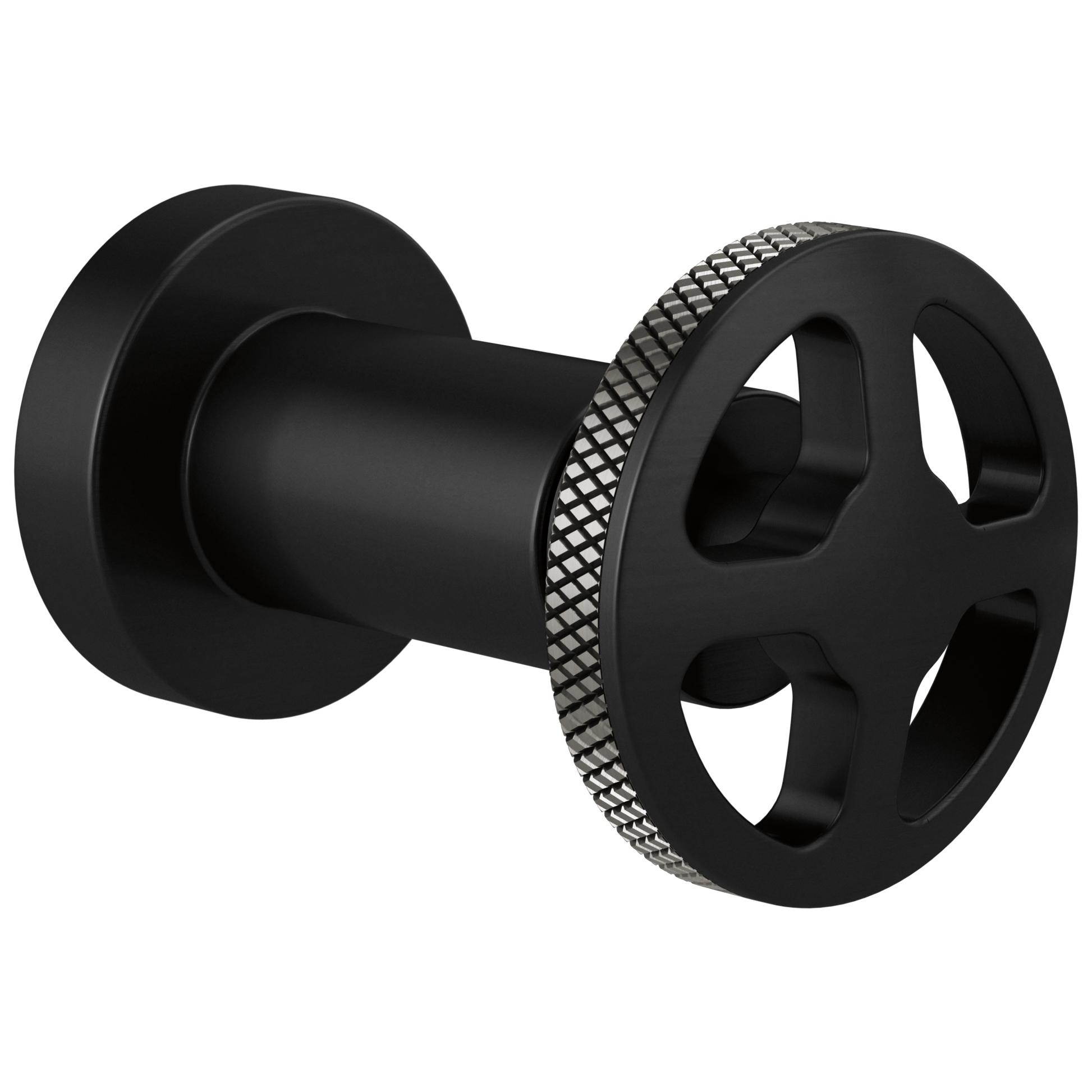 Sensori Volume Control Trim - Wheel