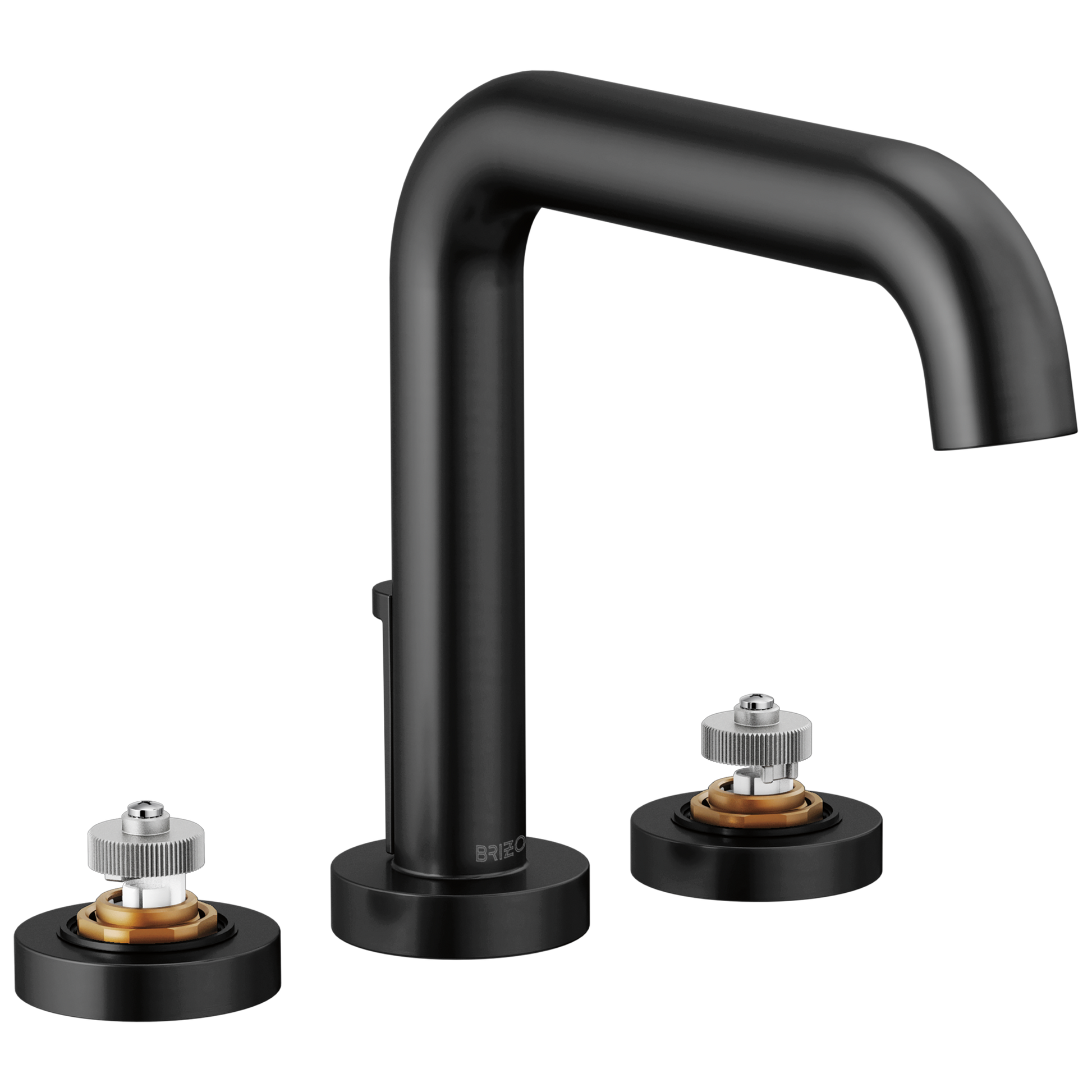 Roman Tub - Less Handles