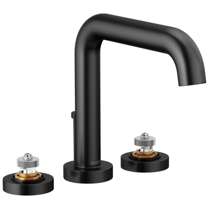 Roman Tub - Less Handles