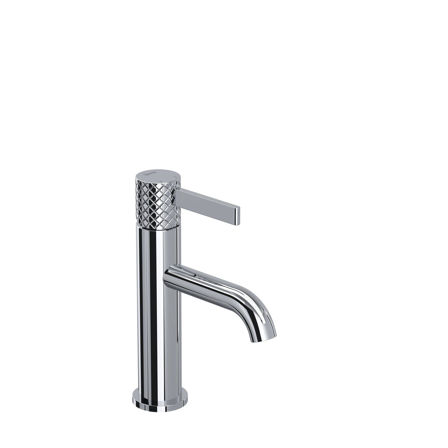 ROHL TE01D1 Tenerife Single Handle Lavatory Faucet