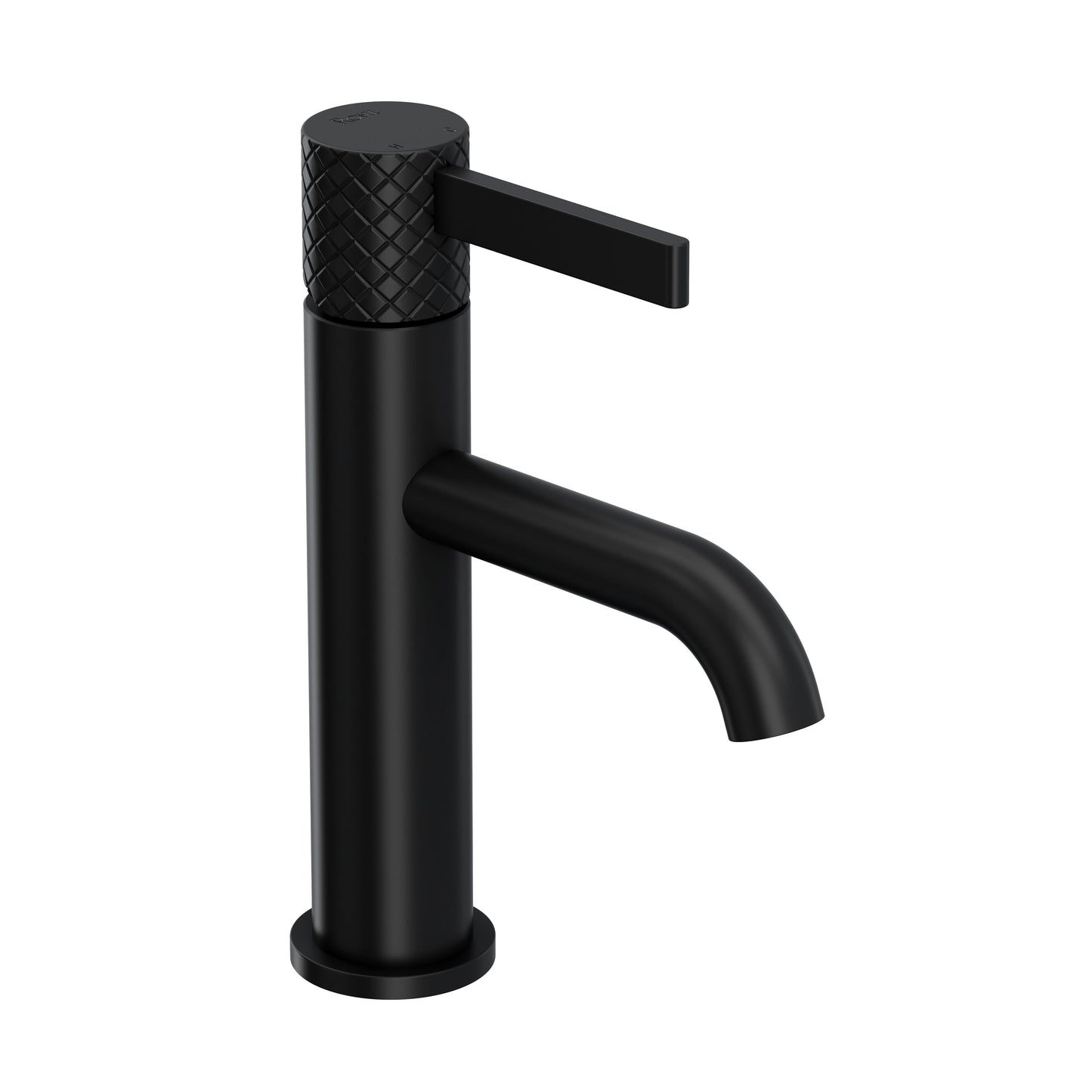 ROHL TE01D1 Tenerife Single Handle Lavatory Faucet