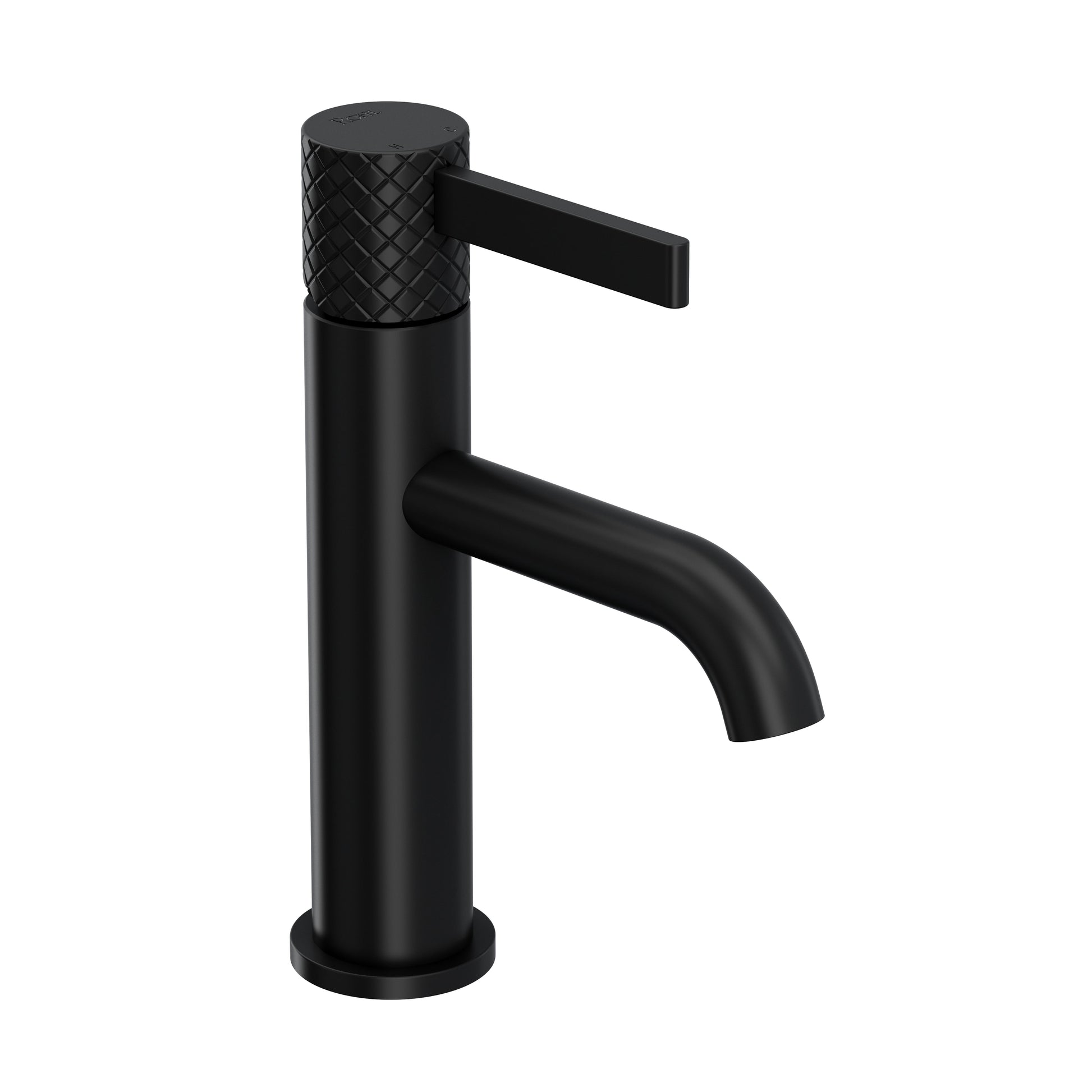 ROHL TE01D1 Tenerife Single Handle Lavatory Faucet