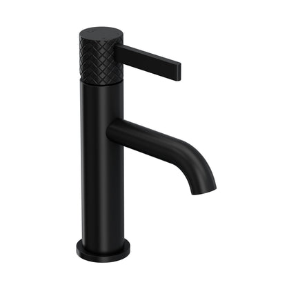 ROHL TE01D1 Tenerife Single Handle Lavatory Faucet