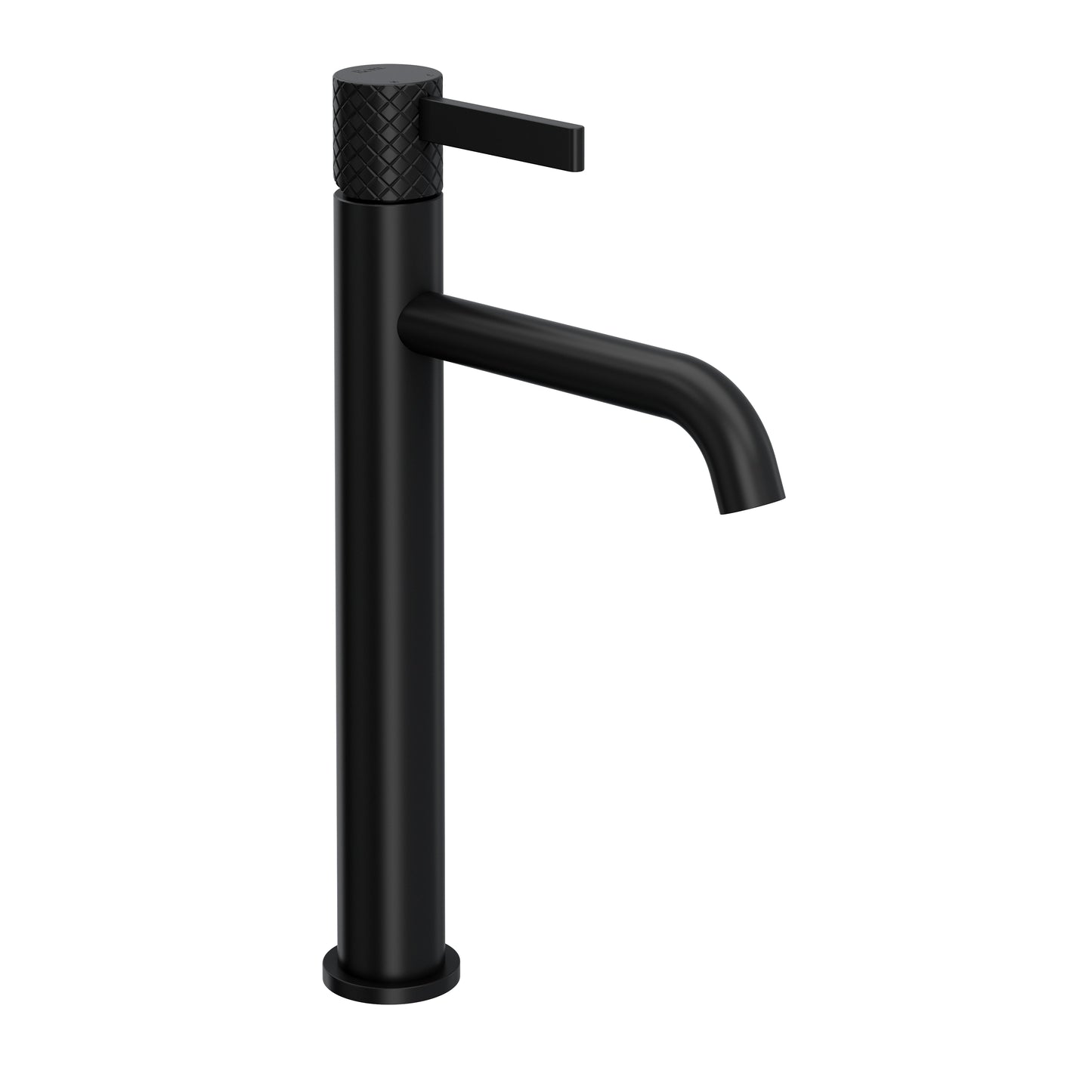 ROHL TE02D1 Tenerife Single Handle Tall Lavatory Faucet