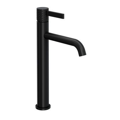 ROHL TE02D1 Tenerife Single Handle Tall Lavatory Faucet