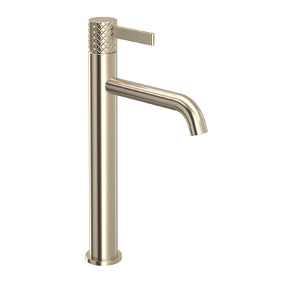 ROHL TE02D1 Tenerife Single Handle Tall Lavatory Faucet