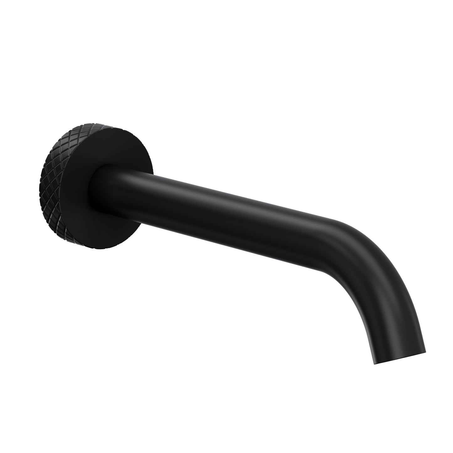 ROHL TE16W1 Tenerife Wall Mount Tub Spout
