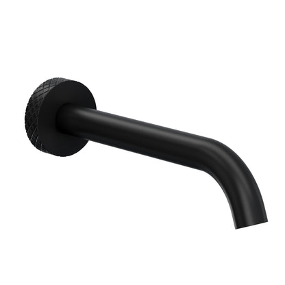 ROHL TE16W1 Tenerife Wall Mount Tub Spout