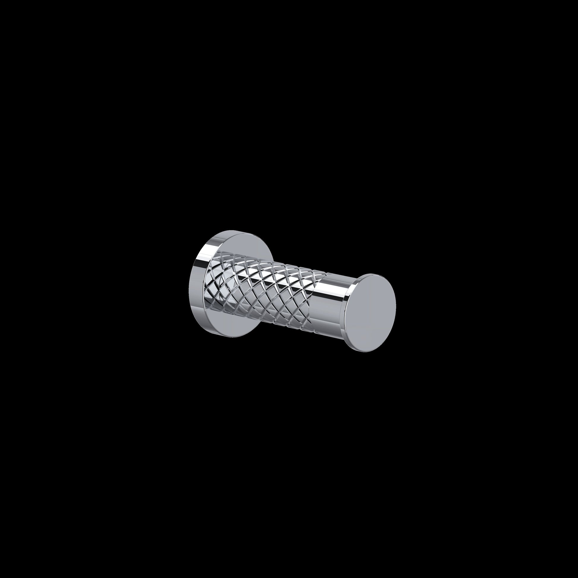 ROHL TE25WRH Tenerife Robe Hook