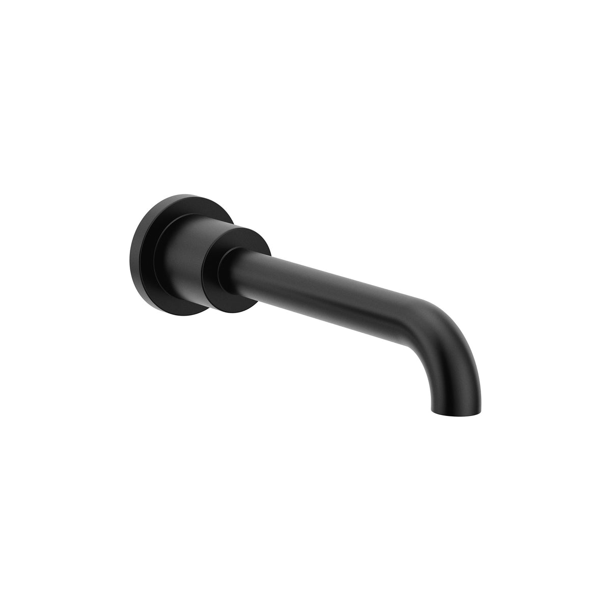 Moen Cia TF3347 Tub Filler