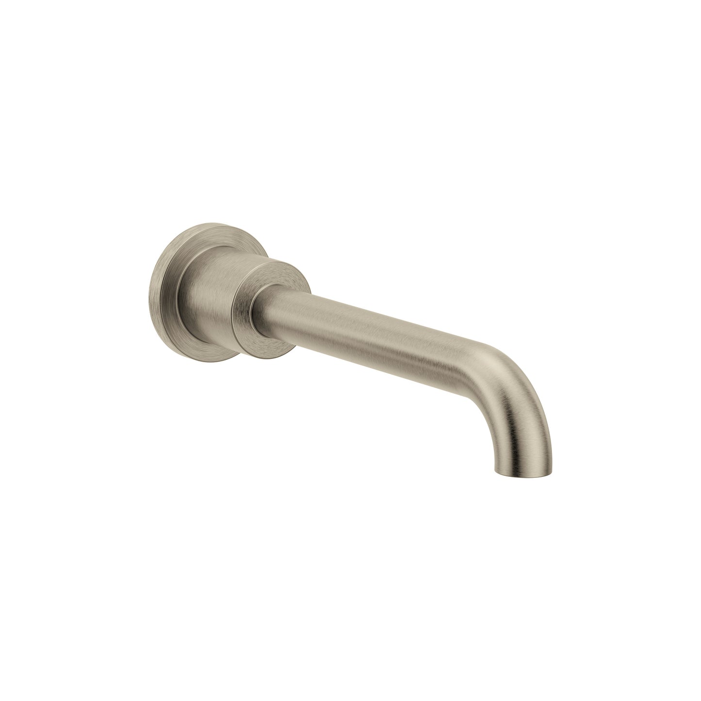 Moen Cia TF3347 Tub Filler