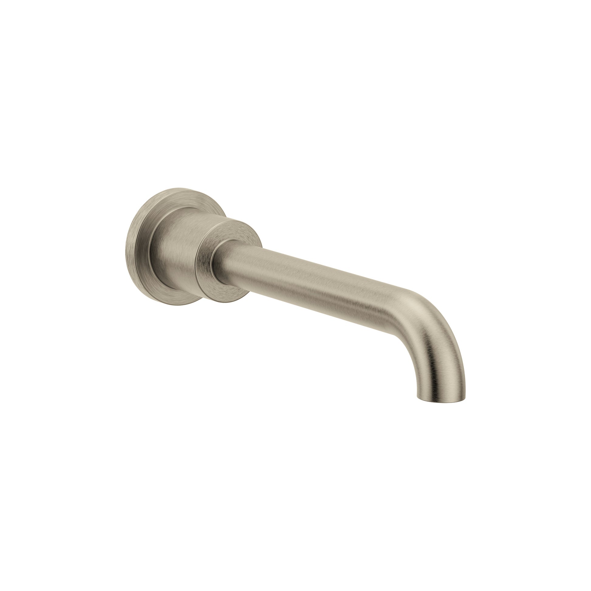 Moen Cia TF3347 Tub Filler