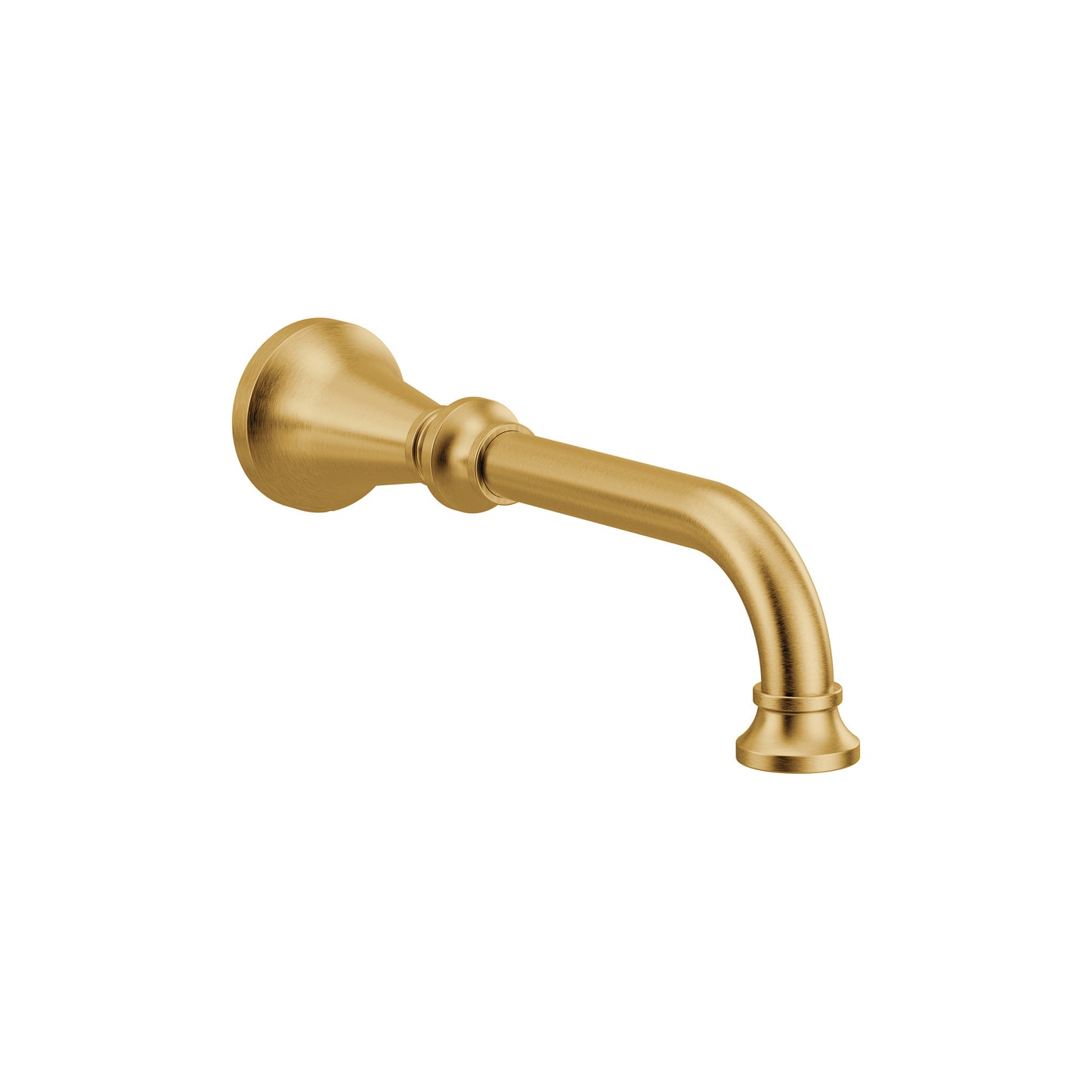 Moen Colinet TFS5001 Tub Filler