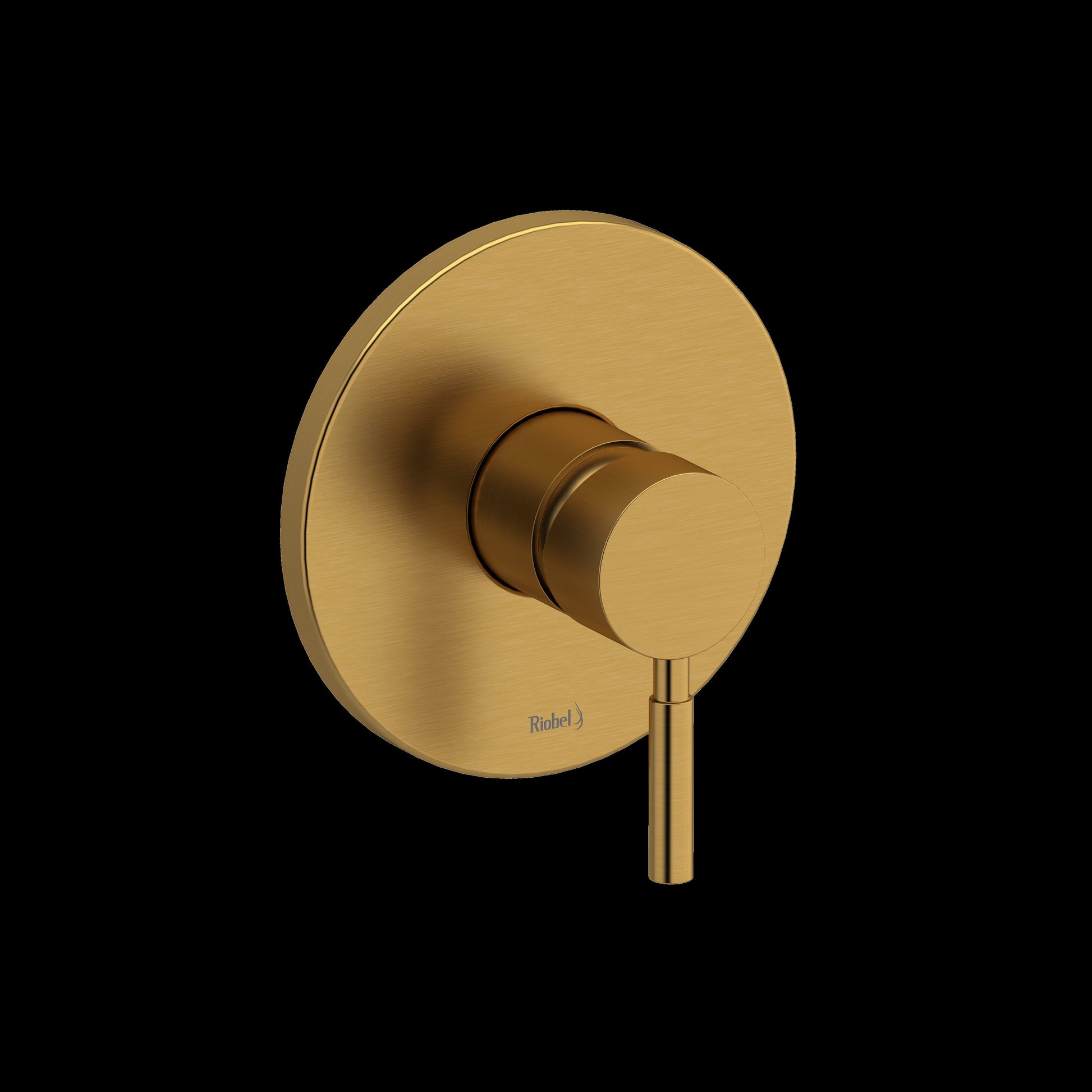 Riobel TRUTM51 Riu 1/2" Pressure Balance Trim
