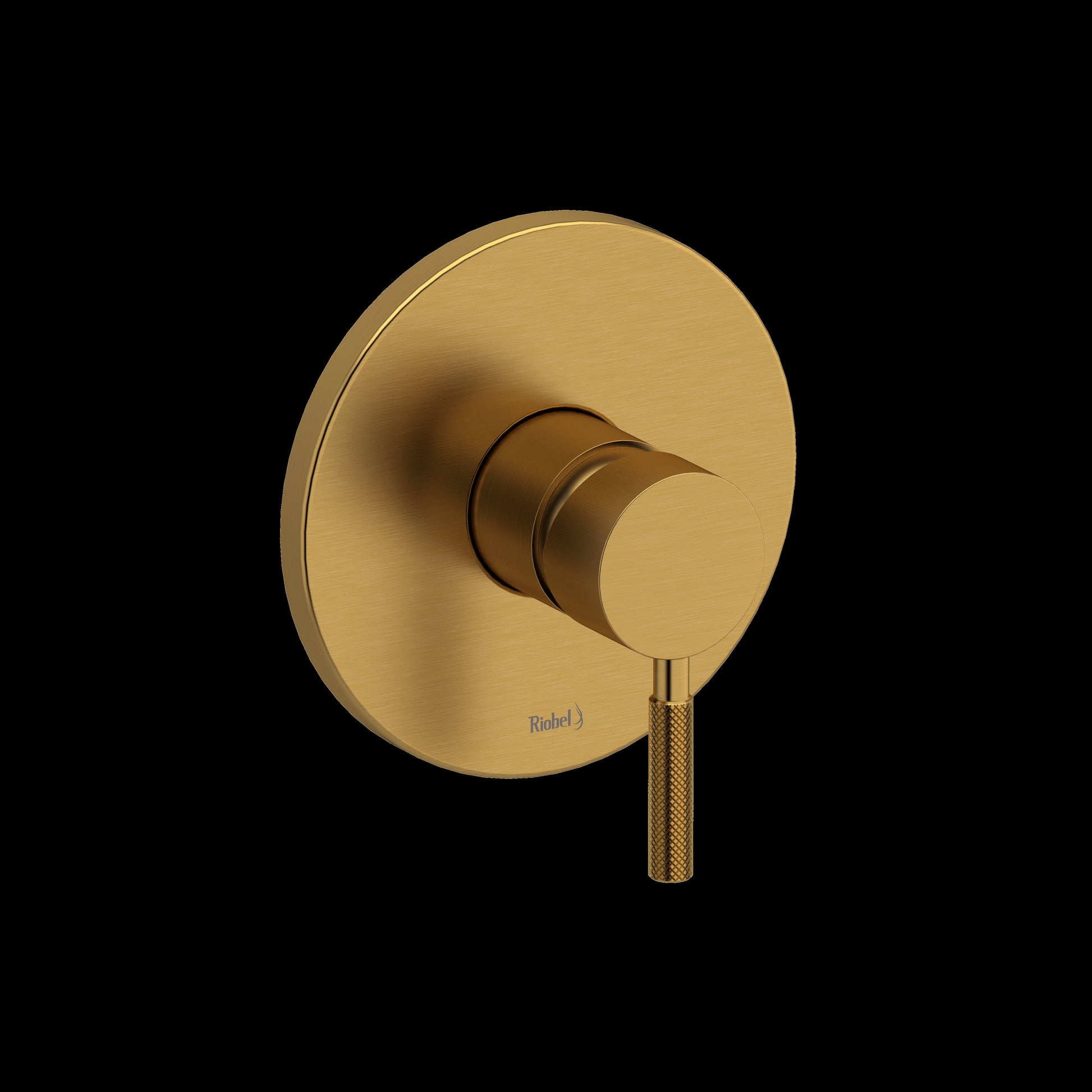 Riobel TRUTM51 Riu 1/2" Pressure Balance Trim