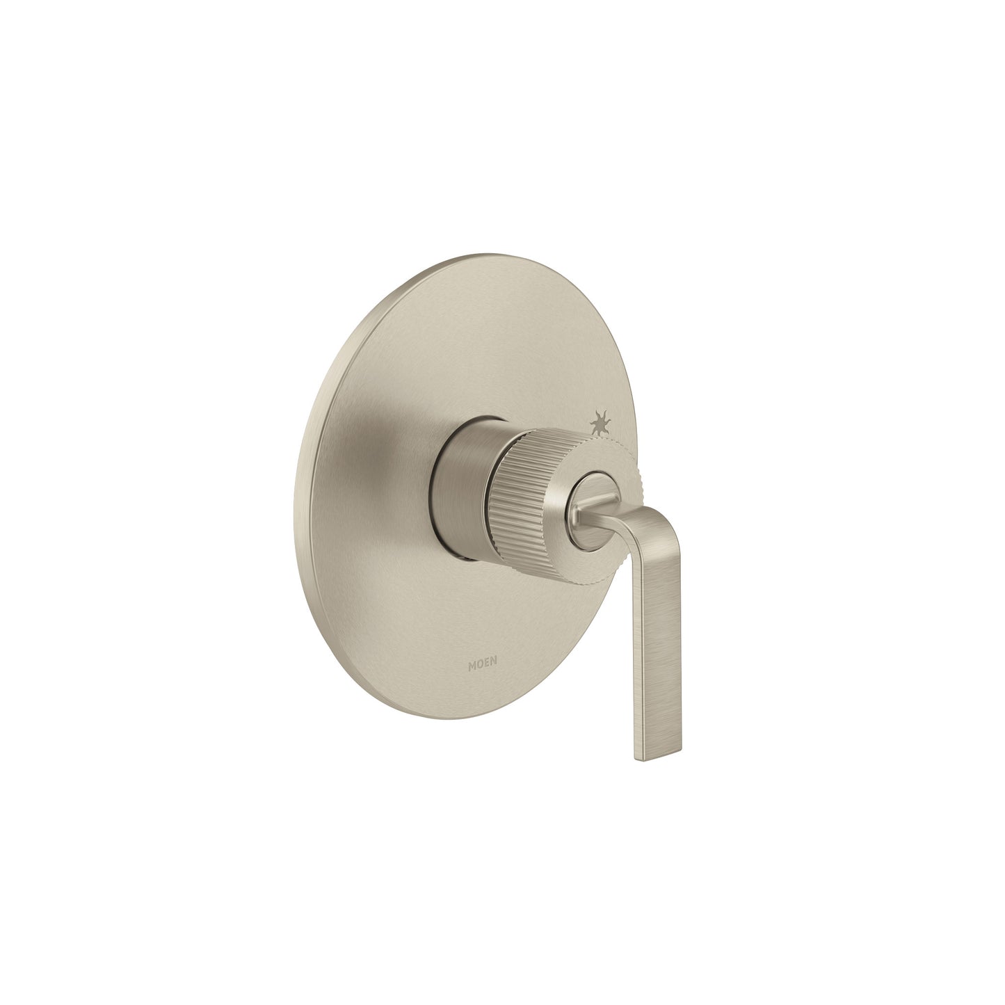 Moen Cambium TS2581 Posi-Temp(R) valve trim