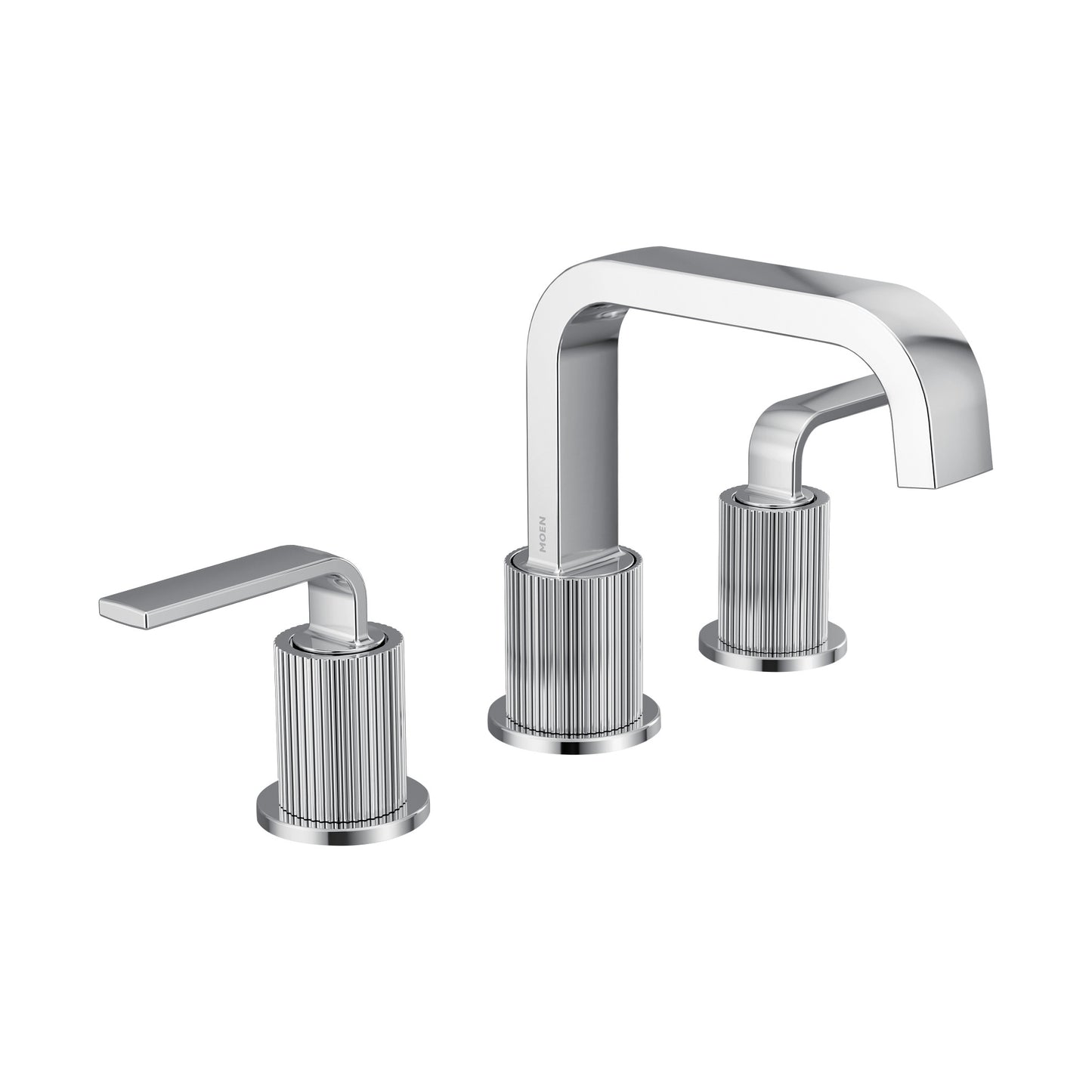 Moen Cambium TVS5758 Two-Handle Bathroom Faucet