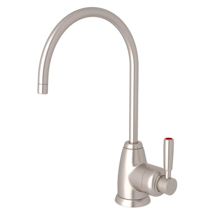 Perrin & Rowe U.1347 Holborn Hot Water Dispenser