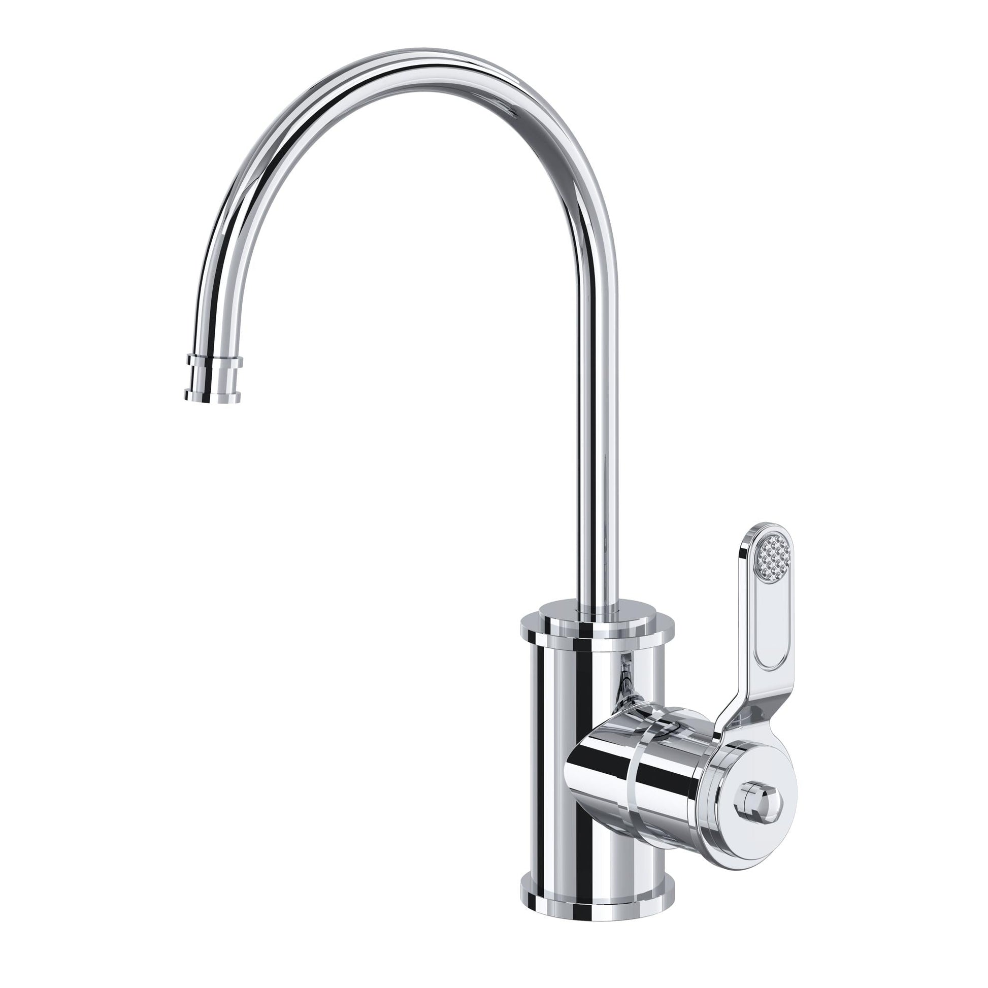Perrin & Rowe U.1633 Armstrong Filter Kitchen Faucet