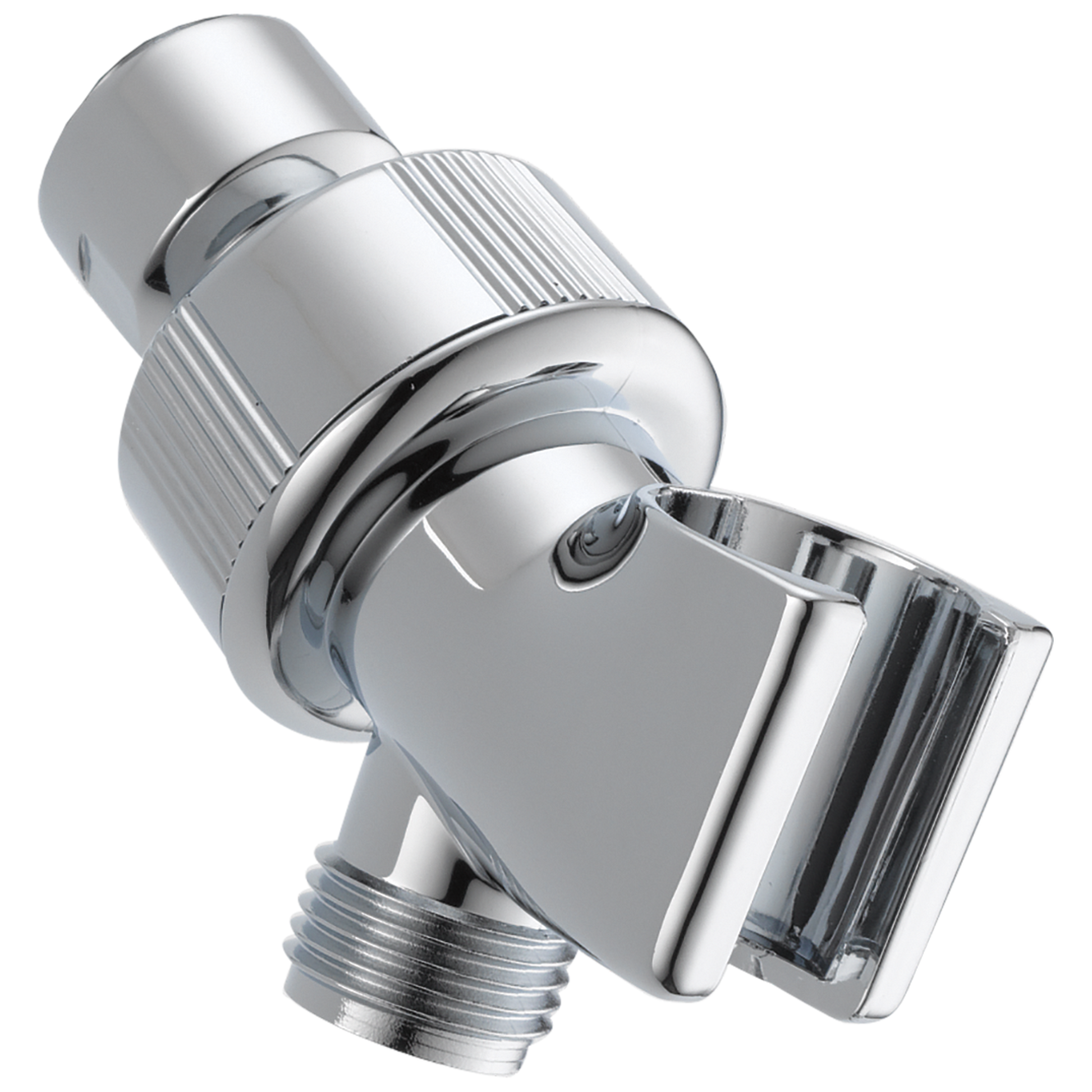 Adjustable Shower Arm Mount for Hand Shower