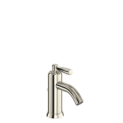 Perrin & Rowe U.3870 Holborn Single Handle Lavatory Faucet