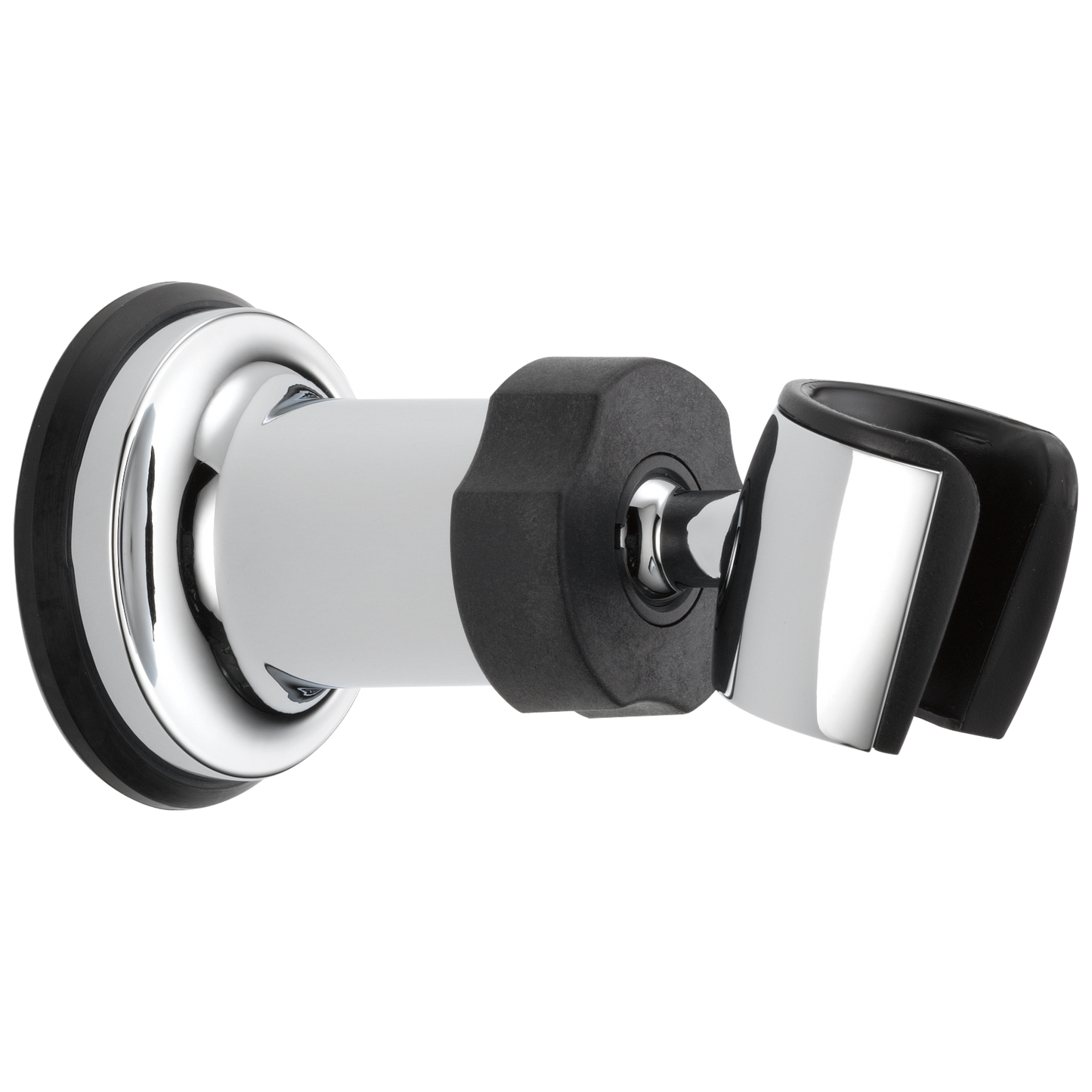 Adjustable Wall Mount for Hand Shower