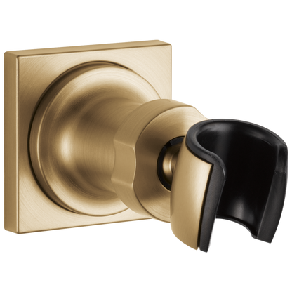 Adjustable Wall Mount for Hand Shower