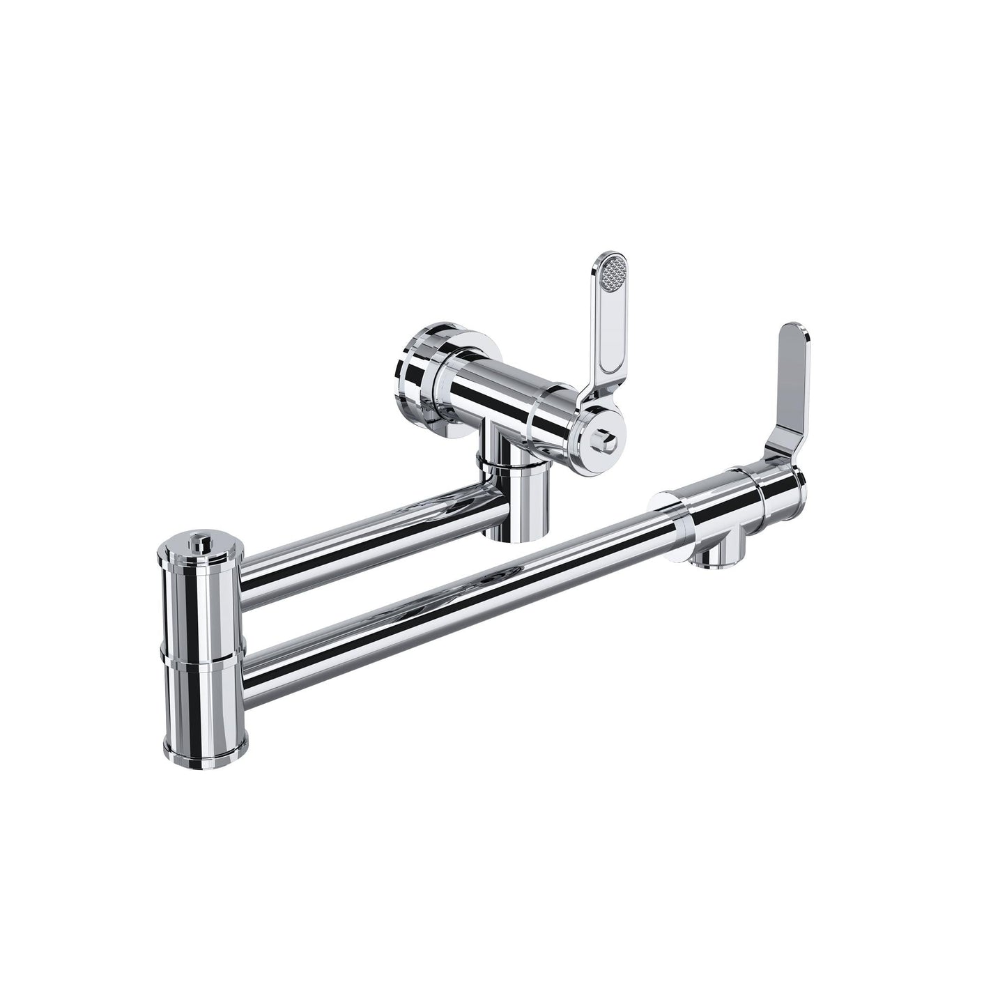Perrin & Rowe U.4599 Armstrong Pot Filler