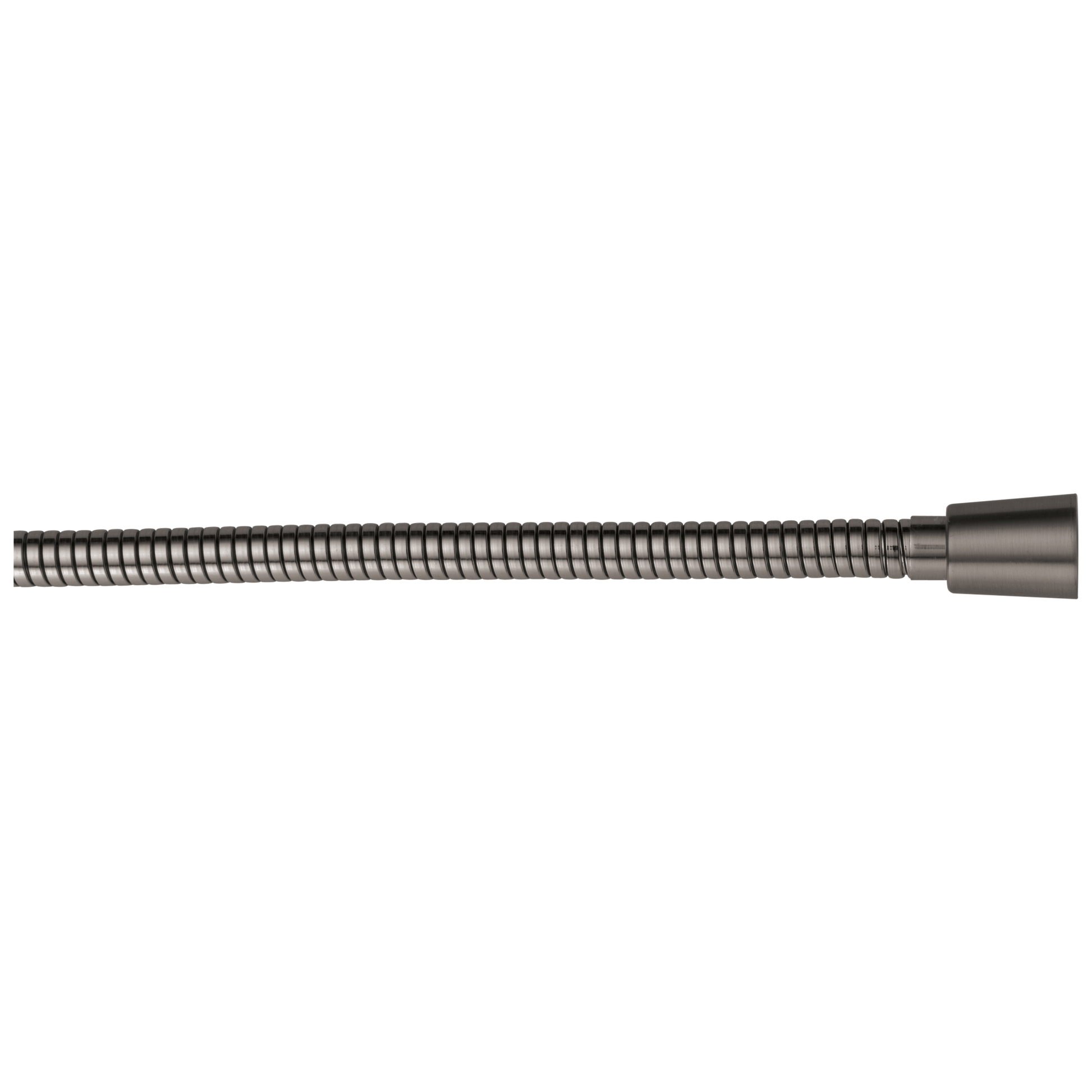 60" - 80" Hand Shower Hose