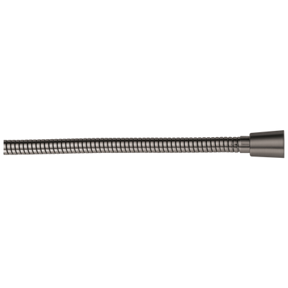 60" - 80" Hand Shower Hose