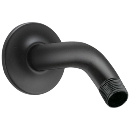 Wall Mount Shower Arm & Flange