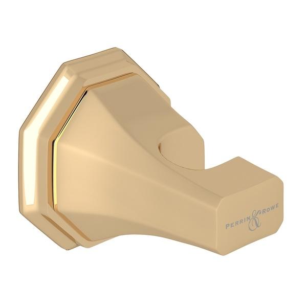 Perrin & Rowe U.5100 Handshower Bracket