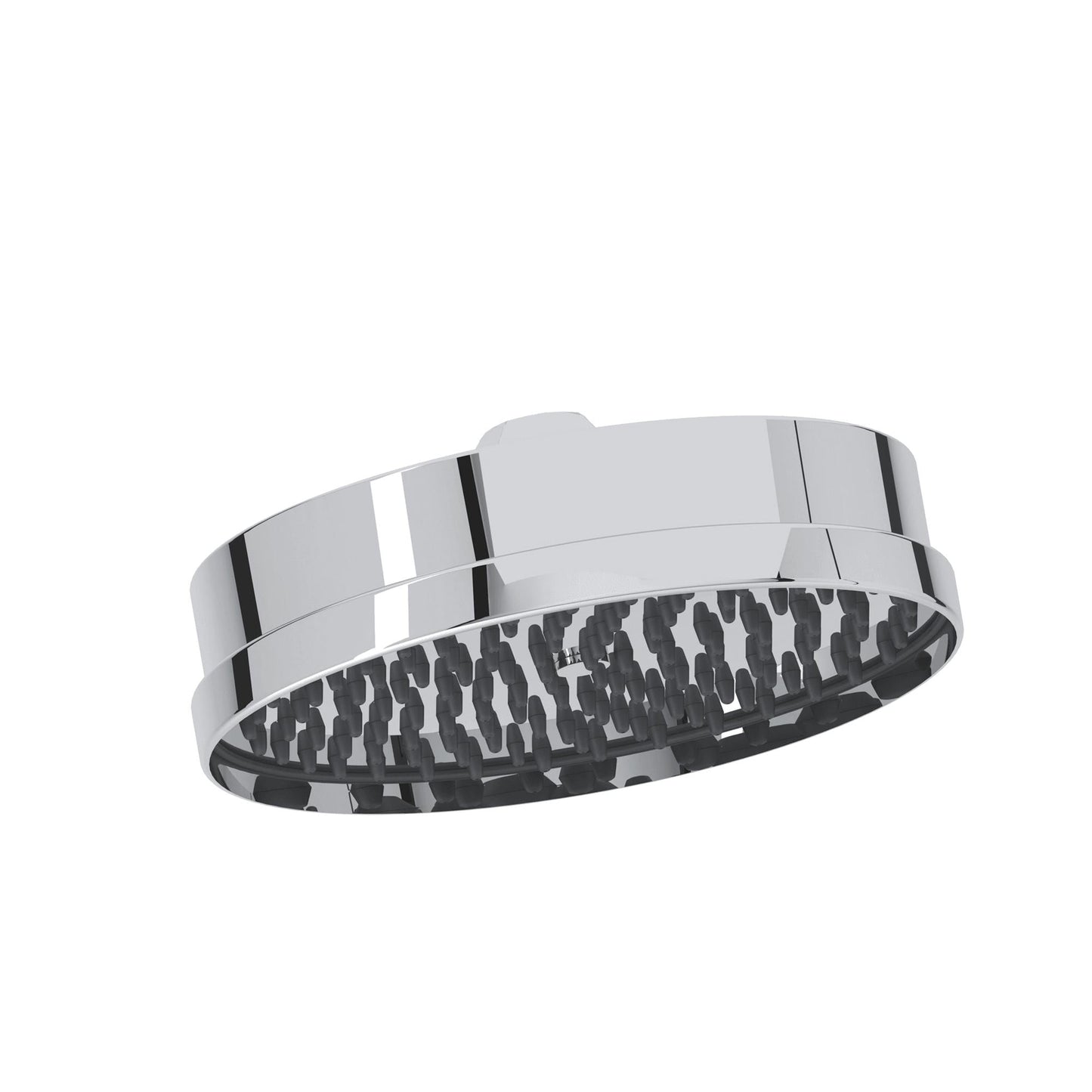 Perrin & Rowe U.5135 8" Rain Showerhead